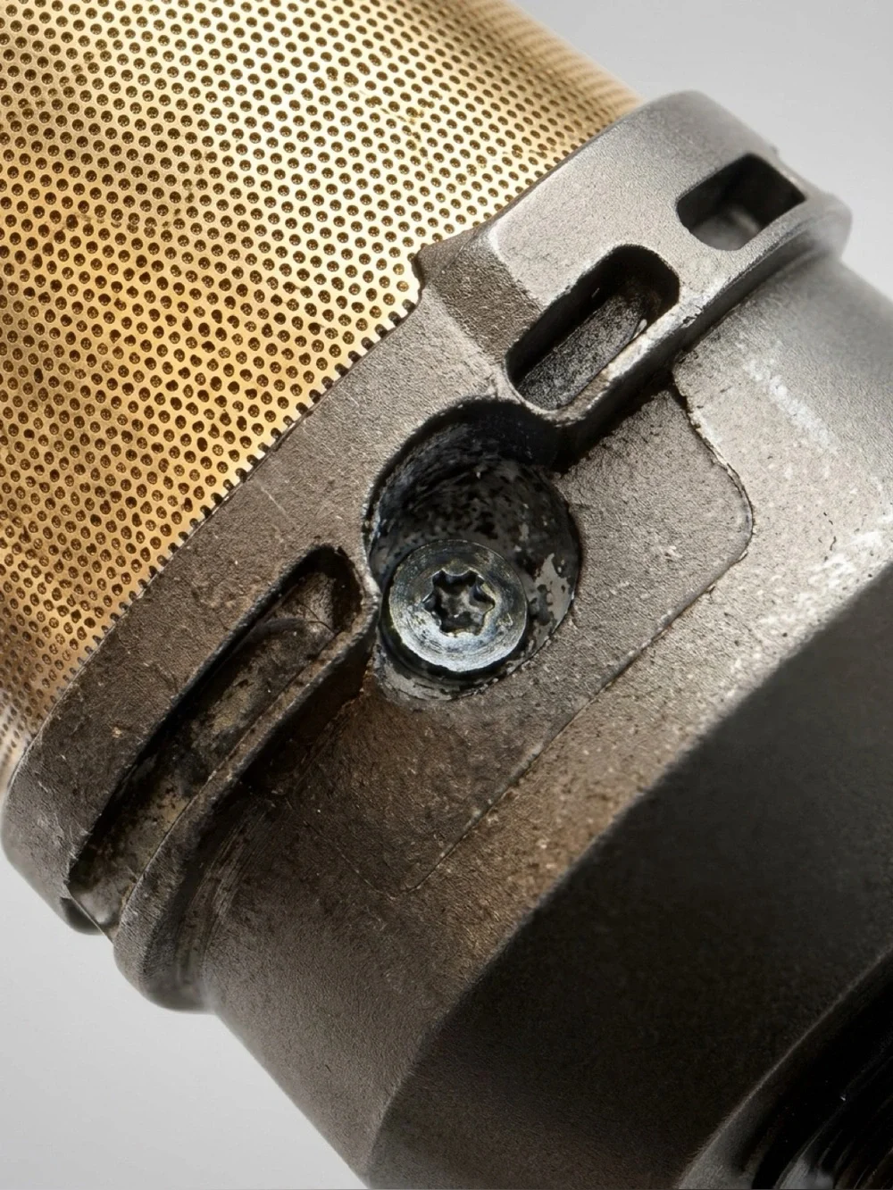 Dyson this authentic